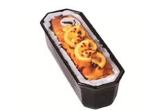 JOKA - EENDENPATE ROYAL  1kg  STAAF